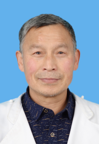 李文平