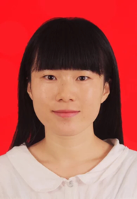刘伟