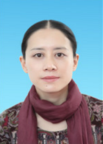 傅健