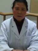 王玉