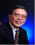 唐汉钧