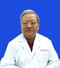 李寿亭
