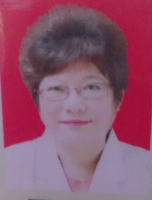 覃小清