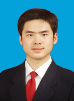 任靖