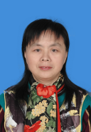 钱三旗