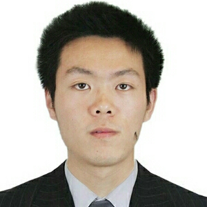 卢振方