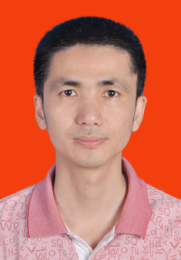 王燚乾
