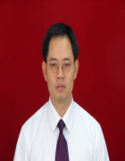 吴健雄
