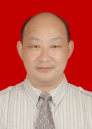 黄清春