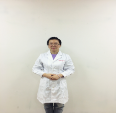 <strong>母親健康問診卡（楊雅冰） 醫(yī)師