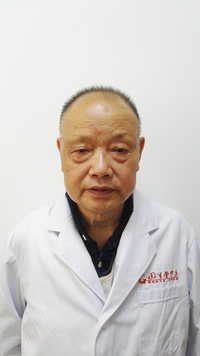 王懋泽