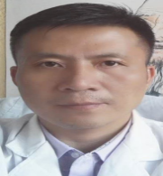 杨凯