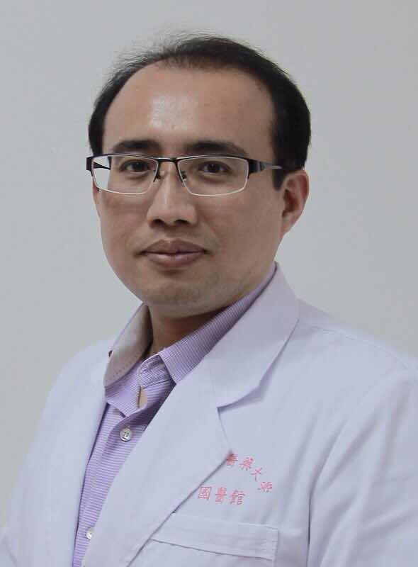 吴丰儒