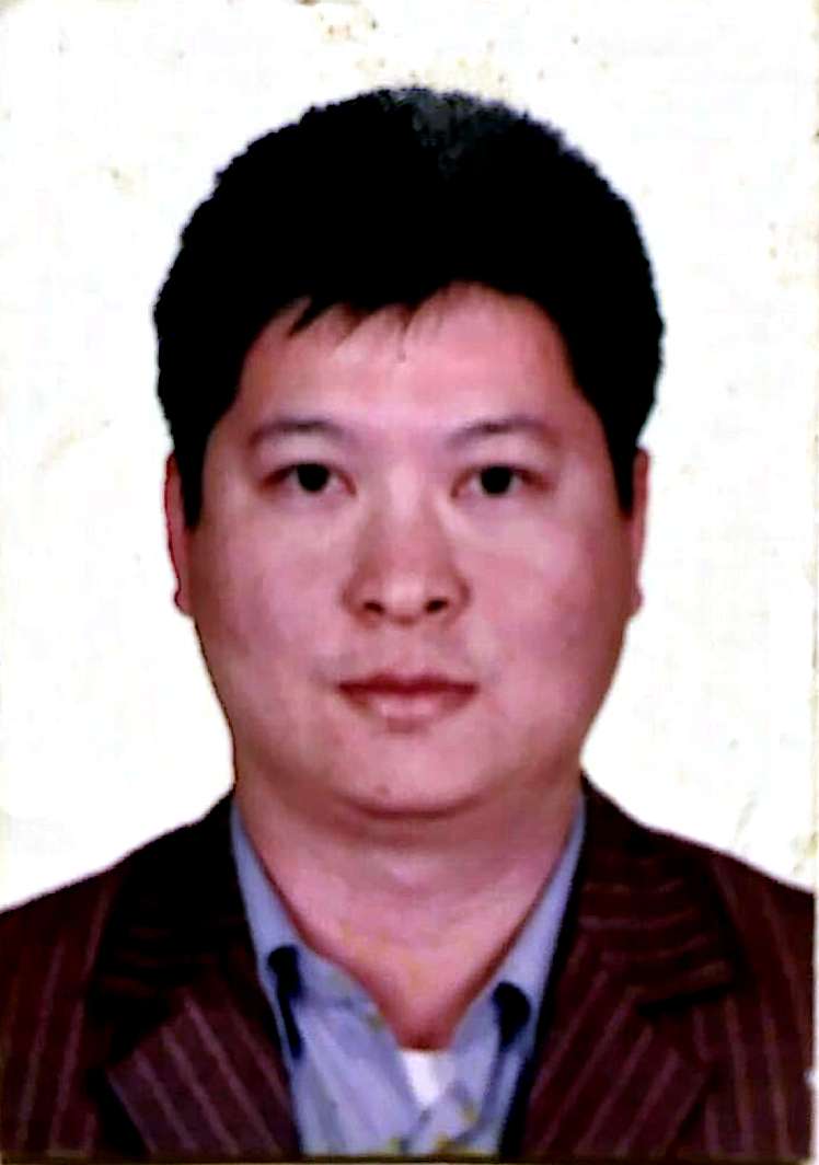 医生头像
