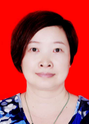 李花娓