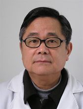 王庆才