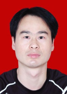 王高尚
