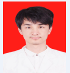 谢剑锋