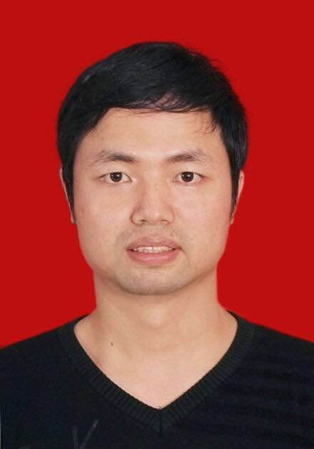 王振云