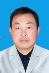 辛志杰