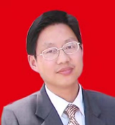 许挺
