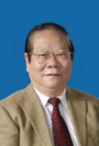 周岱翰