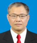 何瑾亮