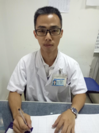 曾小俊
