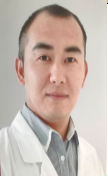 刘鹏