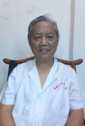 黄英志
