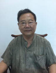 方显树