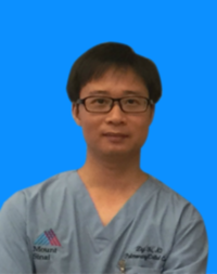 符子艺