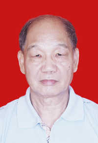 张炳球