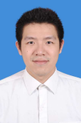 李知行