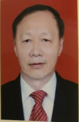 罗泽仁