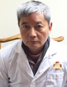和中浚