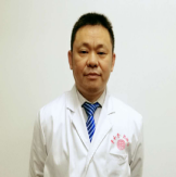 宋迎建