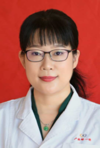 林晓明