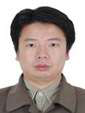 杨晓军