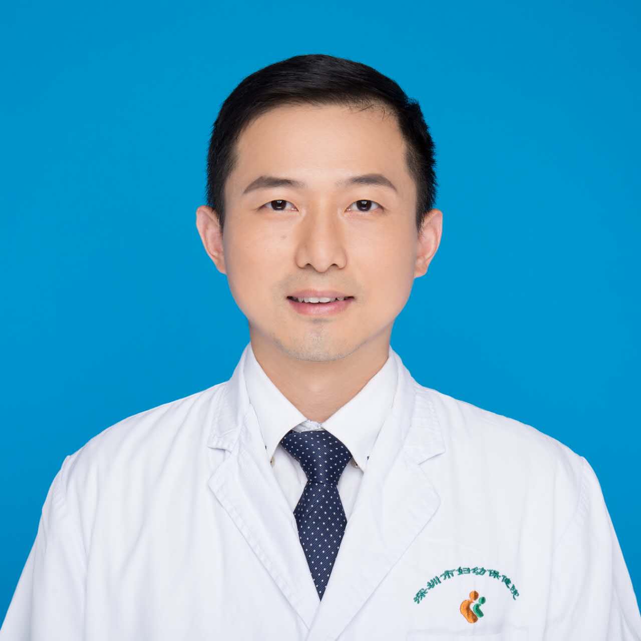 吴家满