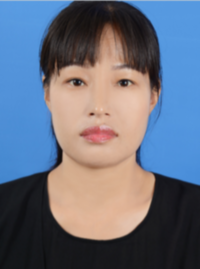 李玉彩