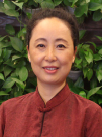 王黎