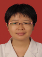 刘华