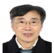 冯介之