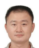 贝剑宏