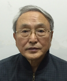 李大琦