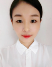 许珊珊