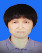 麦绮红