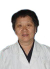 郭惠芳