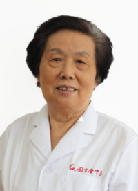 郭慧红